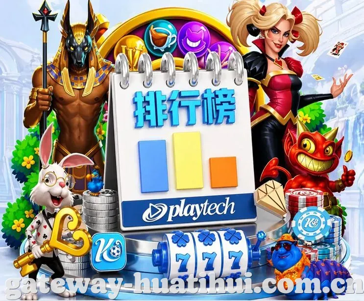 华体会 App